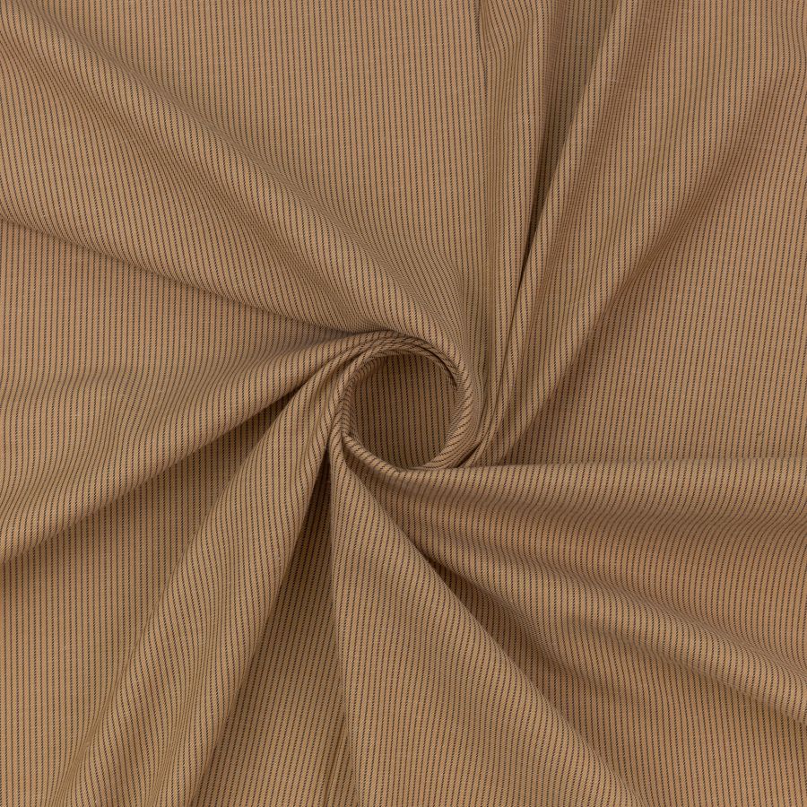  ΥΦΑΣΜΑ ΛΙΝΟΫΦΑΝΤΟ ΠΟΛΥΕΣΤΕΡ/ΒΑΜΒΑΚΙ – ΦΥΣΙΚΗ ΥΦΗ & ΑΝΤΟΧΗ