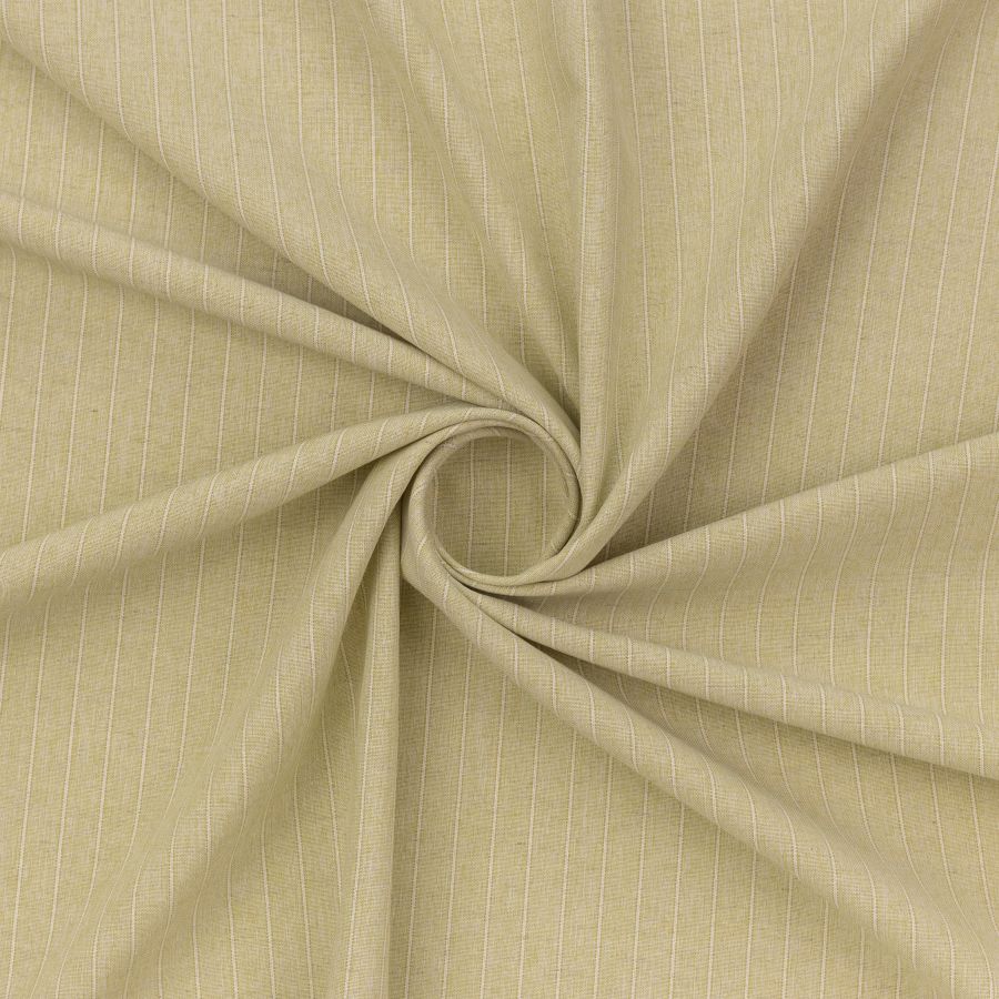  ΥΦΑΣΜΑ ΛΙΝΟΫΦΑΝΤΟ ΠΟΛΥΕΣΤΕΡ/ΒΑΜΒΑΚΙ – ΦΥΣΙΚΗ ΥΦΗ & ΑΝΤΟΧΗ