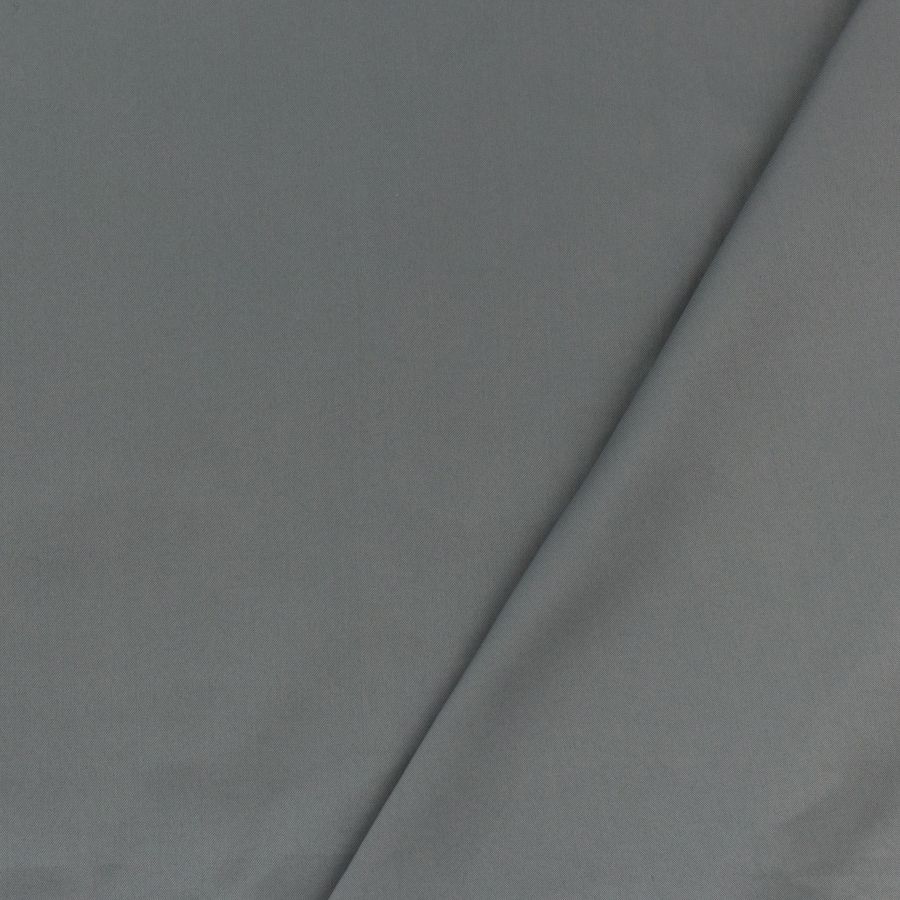 ΥΦΑΣΜΑ MICRO CUPRO TOUCH PEACH SKIN ΥΦΗ – ΠΛΑΤΟΣ 2.90 Μ, ΓΚΡΙ 