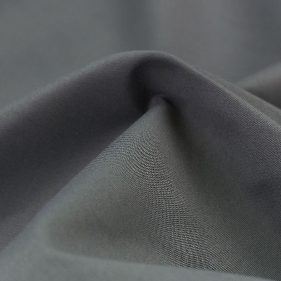 ΥΦΑΣΜΑ MICRO CUPRO TOUCH PEACH SKIN ΥΦΗ – ΠΛΑΤΟΣ 2.90 Μ, ΓΚΡΙ 