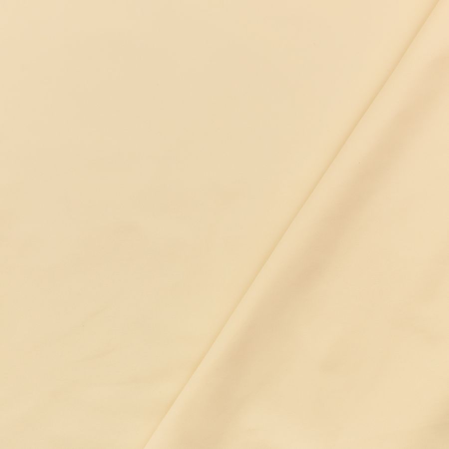 ΥΦΑΣΜΑ MICRO CUPRO TOUCH PEACH SKIN ΥΦΗ – ΠΛΑΤΟΣ 2.90 Μ, ΕΚΡΟΥ