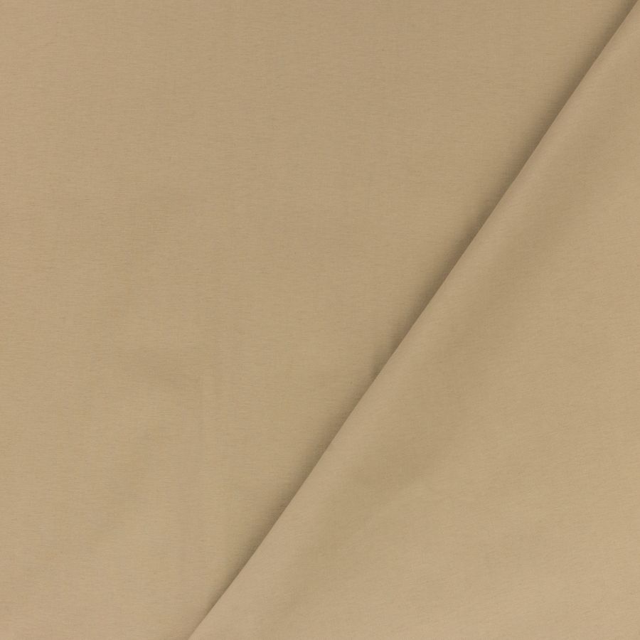 ΥΦΑΣΜΑ MICRO CUPRO TOUCH PEACH SKIN ΥΦΗ – ΠΛΑΤΟΣ 2.90 Μ, ΜΠΕΖ ΑΜΜΟΥ