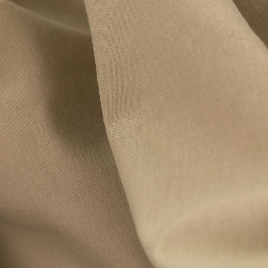 ΥΦΑΣΜΑ MICRO CUPRO TOUCH PEACH SKIN ΥΦΗ – ΠΛΑΤΟΣ 2.90 Μ, ΜΠΕΖ ΑΜΜΟΥ