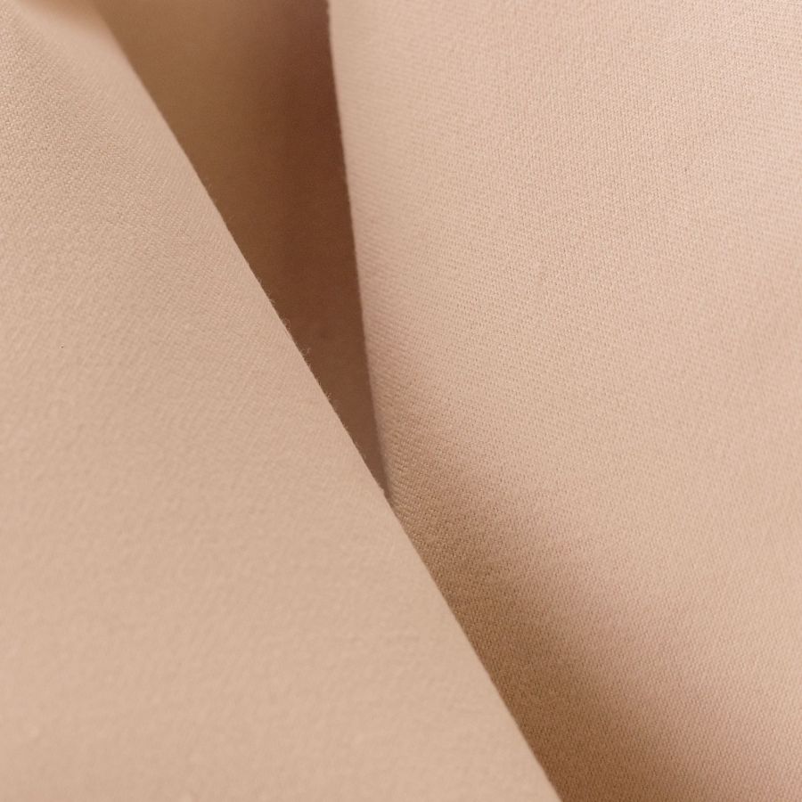 ΥΦΑΣΜΑ MICRO CUPRO TOUCH PEACH SKIN ΥΦΗ – ΠΛΑΤΟΣ 2.90 Μ, ΜΠΕΖ ΑΝΟΙΧΤΟ