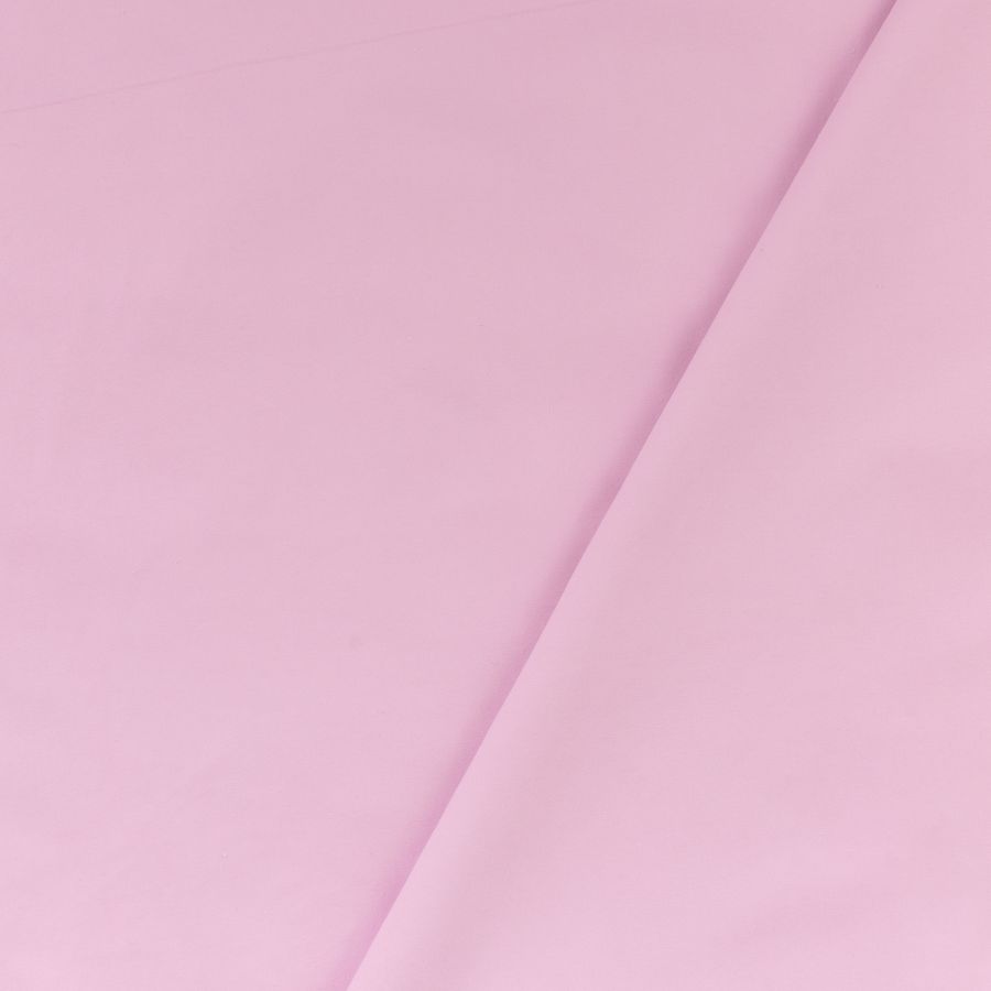 ΥΦΑΣΜΑ MICRO CUPRO TOUCH PEACH SKIN ΥΦΗ – ΠΛΑΤΟΣ 2.90 Μ, ΛΙΛΑ