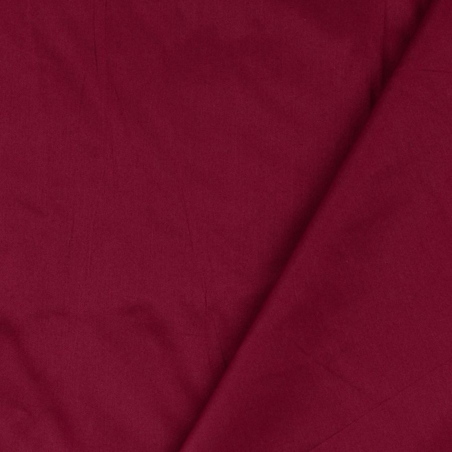 ΥΦΑΣΜΑ MICRO CUPRO TOUCH PEACH SKIN ΥΦΗ – ΠΛΑΤΟΣ 2.90 Μ, ΜΠΟΡΝΤΟ