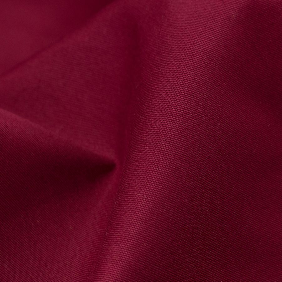 ΥΦΑΣΜΑ MICRO CUPRO TOUCH PEACH SKIN ΥΦΗ – ΠΛΑΤΟΣ 2.90 Μ, ΜΠΟΡΝΤΟ