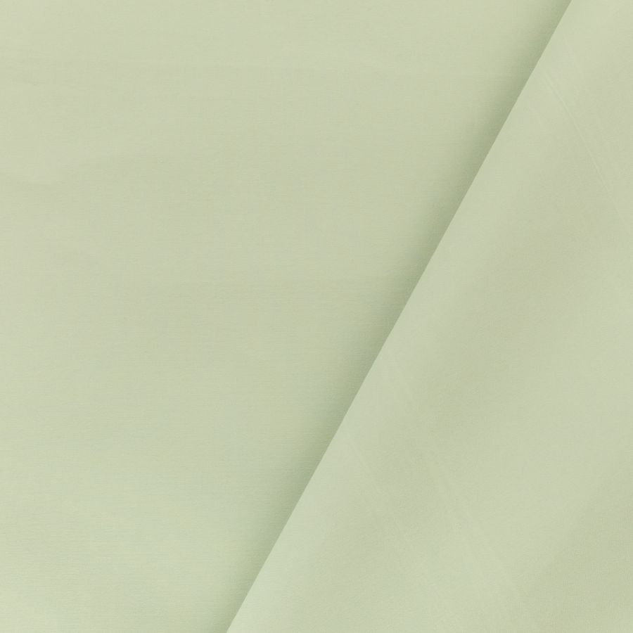 ΥΦΑΣΜΑ MICRO CUPRO TOUCH PEACH SKIN ΥΦΗ – ΠΛΑΤΟΣ 2.90 Μ, ΦΥΣΤΙΚΙ