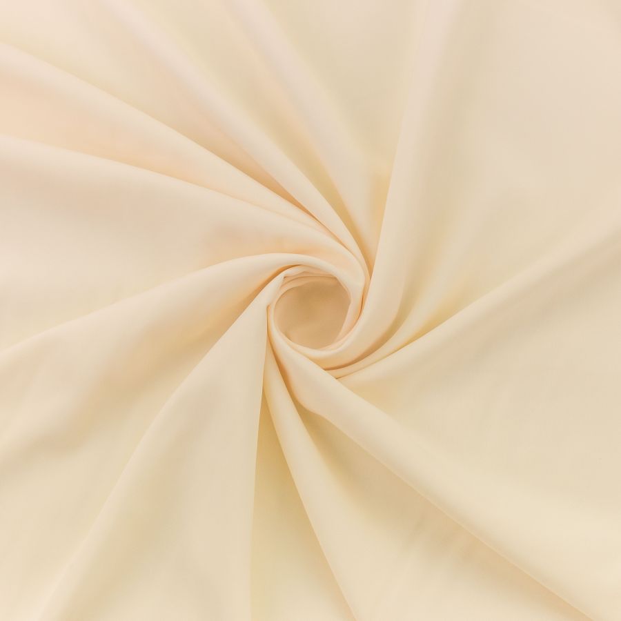 ΥΦΑΣΜΑ ΓΕΝΙΚΗΣ ΧΡΗΣΗΣ 100% POLYESTER WORKWEAR – ΠΛΑΤΟΣ 2.80 Μ., ΕΚΡΟΥ