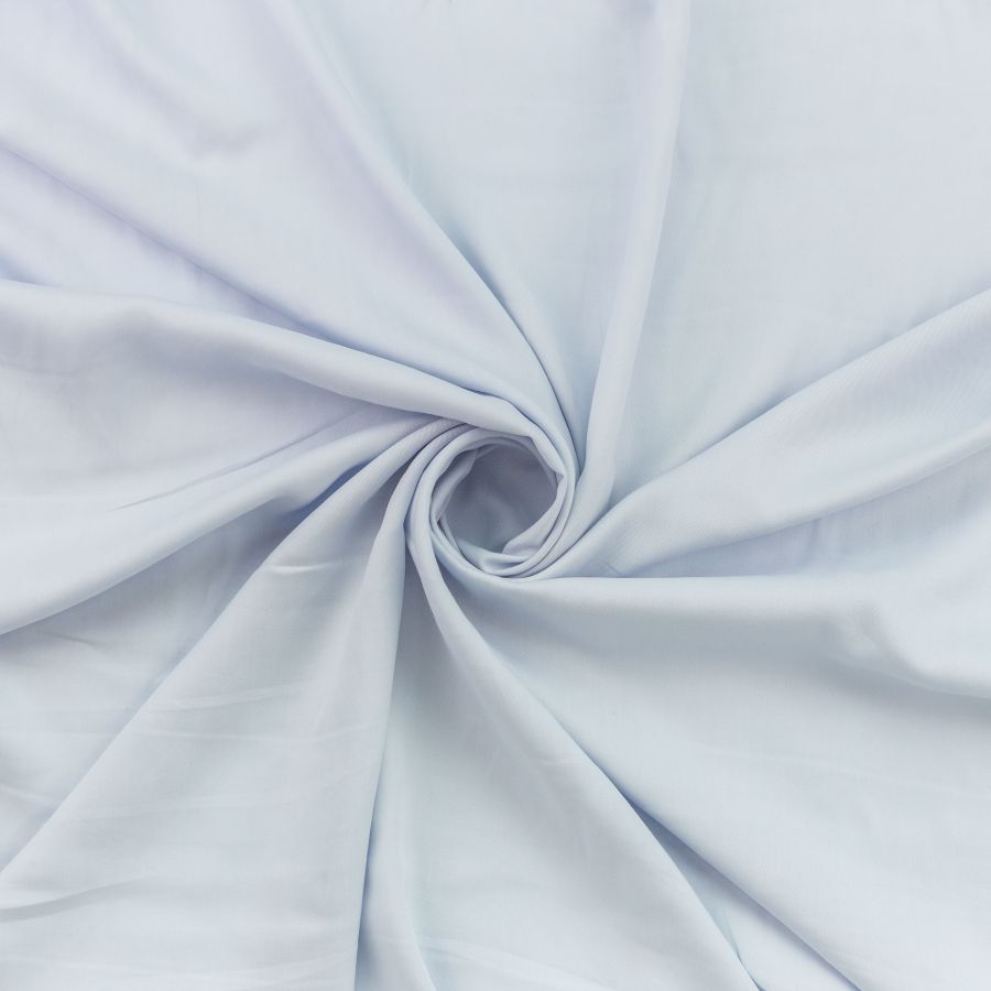 ΥΦΑΣΜΑ TENCEL (LYOCELL) – ΦΥΣΙΚΟ, ΑΝΑΠΝΕΥΣΙΜΟ - ΓΑΛΑΖΙΟ ΣΙΕΛ