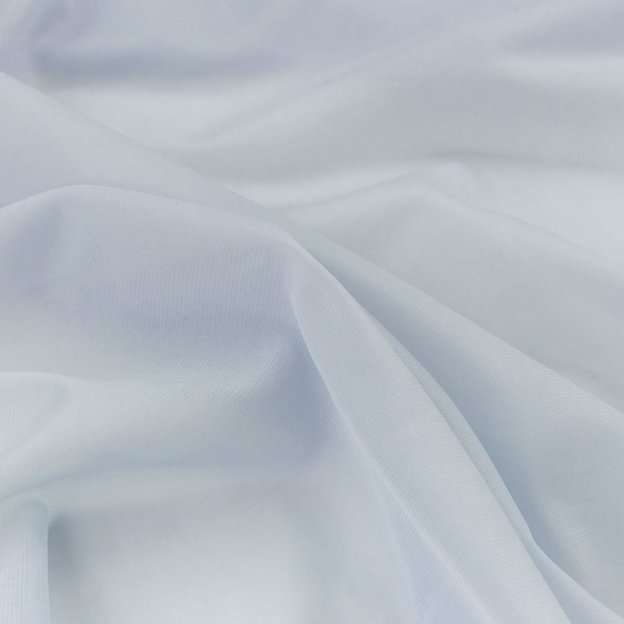 ΥΦΑΣΜΑ ΦΟΔΡΑ ΕΛΑΣΤΙΚΗ ΕΛΑΦΡΙΑ - ΓΚΡΙ ΤΟΥ ΠΑΓΟΥ