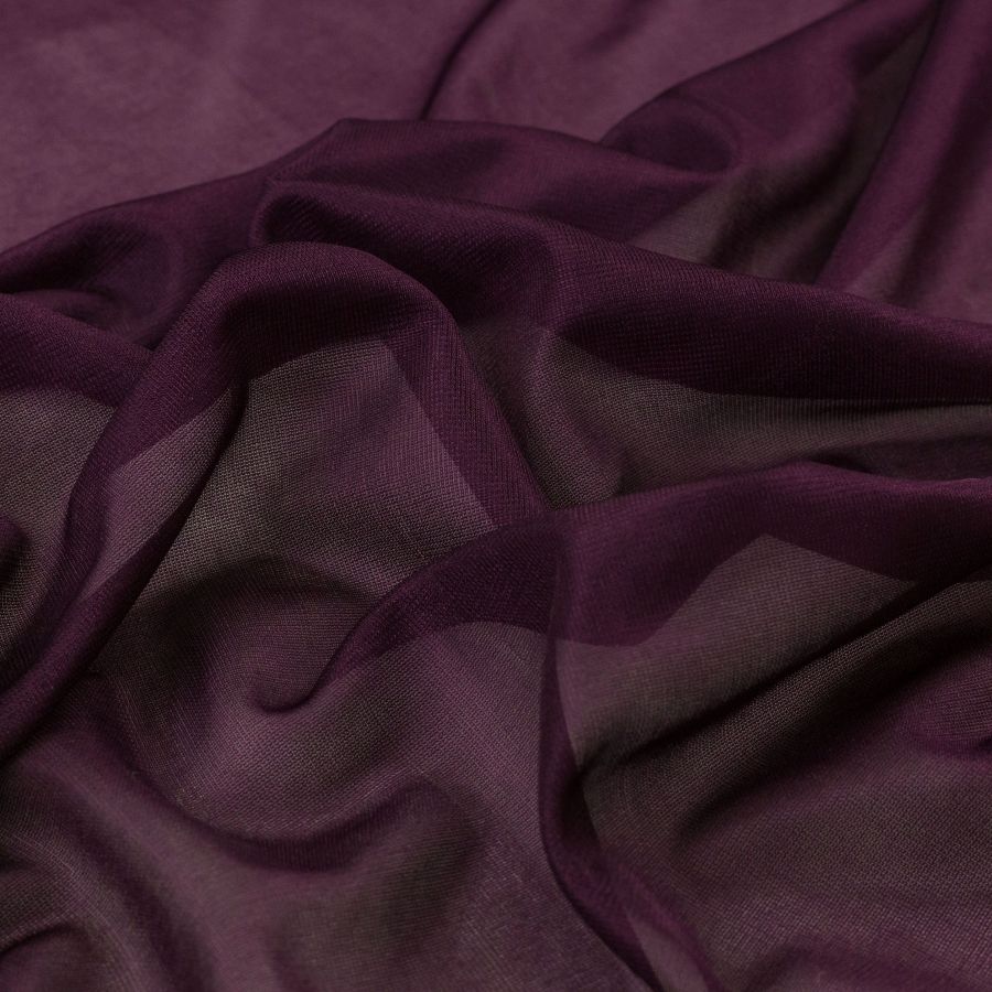 ΥΦΑΣΜΑ ΦΟΔΡΑ ΕΛΑΣΤΙΚΗ ΕΛΑΦΡΙΑ - ΜΠΟΡΝΤΟ ΒΥΣΣΙΝΙ