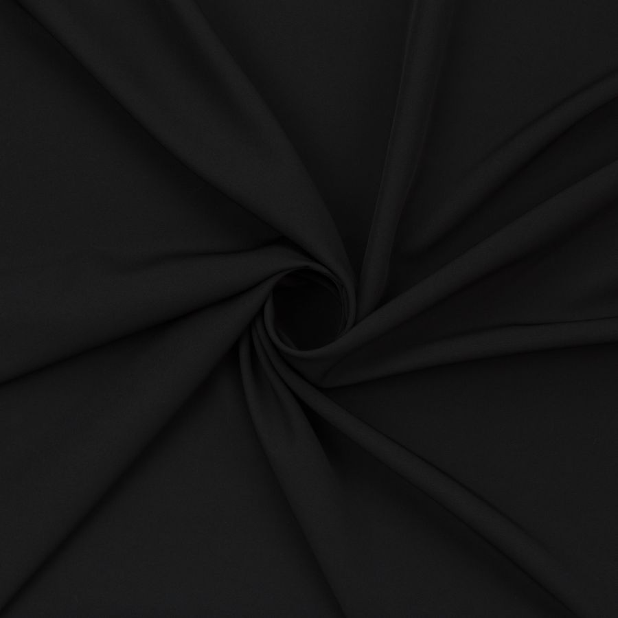 ΥΦΑΣΜΑ ΕΛΑΣΤΙΚΟ ΒΑΡΥ ΑΝΟΡΘΩΤΙΚΟ ''MILENA'' ΜΑΥΡΟ