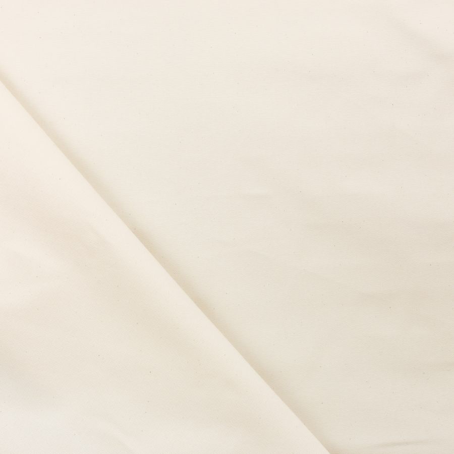 ΥΦΑΣΜΑ ΑΔΙΑΒΡΟΧΟ ΚΑΡΑΒΟΠΑΝΟ 3x3 ΠΛΕΞΗ| 500 γρ/μ² - ΕΚΡΟΥ