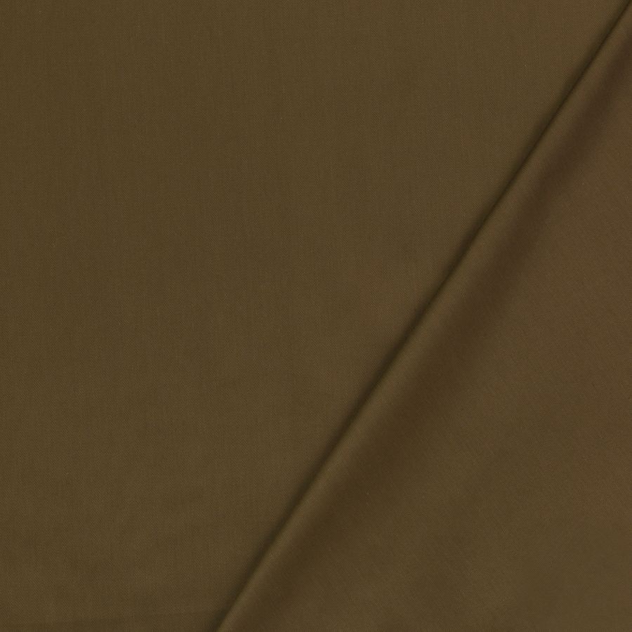 ΥΦΑΣΜΑ ΚΑΜΠΑΡΤΙΝΑ ΒΑΡΙΑ - ΕΛΑΦΡΩΣ ΣΑΤΙΝΕ ΚΑΦΕ