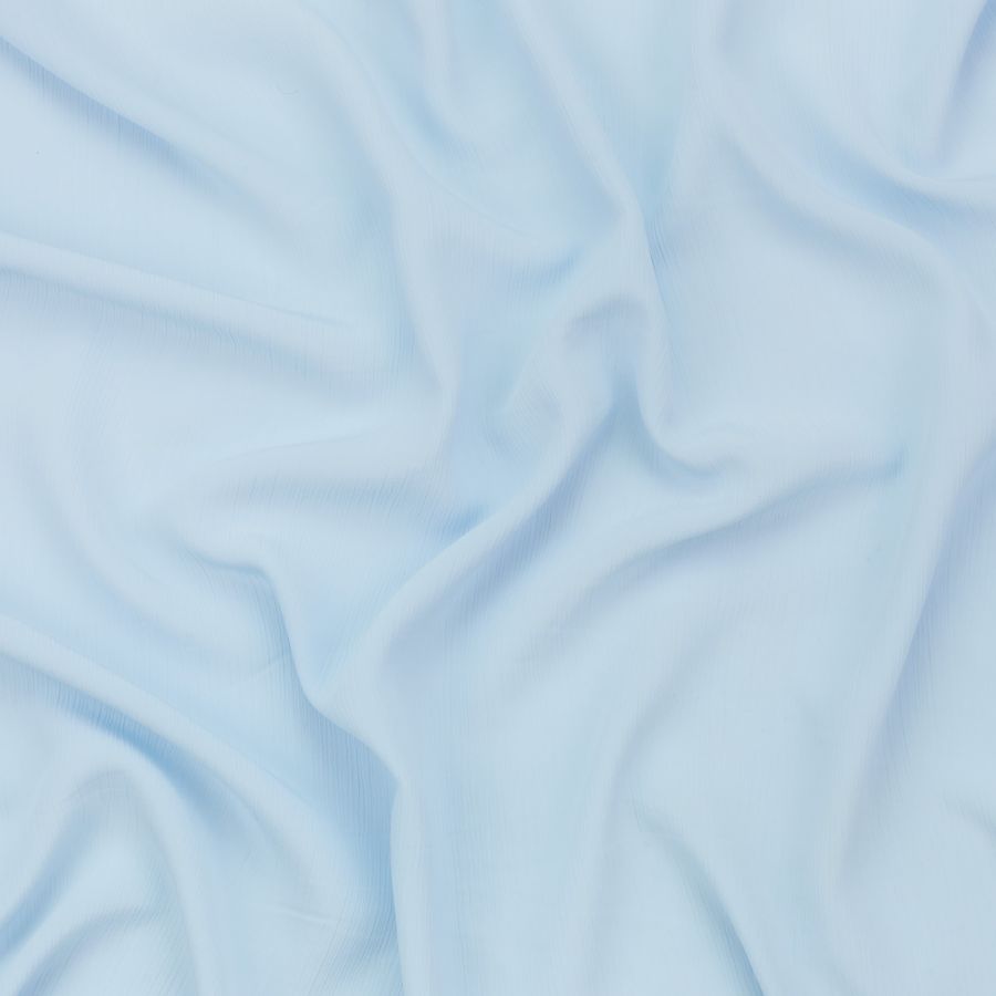 ΥΦΑΣΜΑ ΜΑΡΟΚΕΝ ΜΕ ΑΝΑΓΛΥΦΗ ΓΚΟΦΡΕ ΥΦΑΝΣΗ - ΡΕΥΣΤΟ, ΜΑΛΑΚΟ & ΚΟΜΨΟ - ΣΙΕΛ