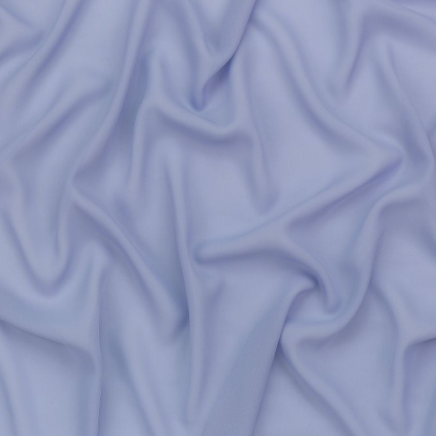 ΥΦΑΣΜΑ ΖΟΡΖΕΤΑ ΚΛΑΣΙΚΗ - ΜΠΛΕ ΓΑΛΑΖΙΟ ΡΑΦ