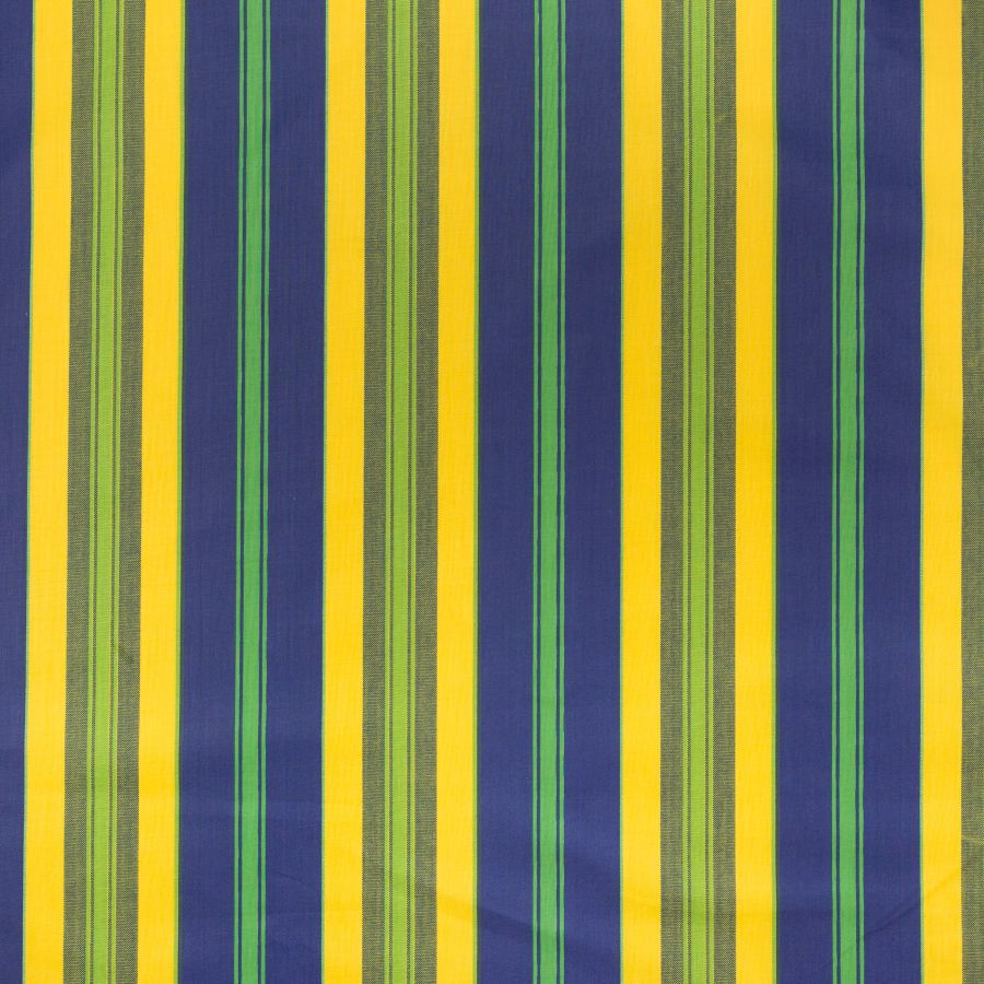 ΥΦΑΣΜΑ ΤΥΠΟΥ ΤΣΙΝΤΣ ΕΛΑΦΡΩΣ ΣΑΤΙΝΕ ΓΙΑ ΔΙΑΚΟΣΜΗΣΗ ΚΑΙ ΚΑΤΑΣΚΕΥΕΣ ΔΙΠΛΟΦΑΡΔΟ (Ρετάλι 2.70 μέτρα)