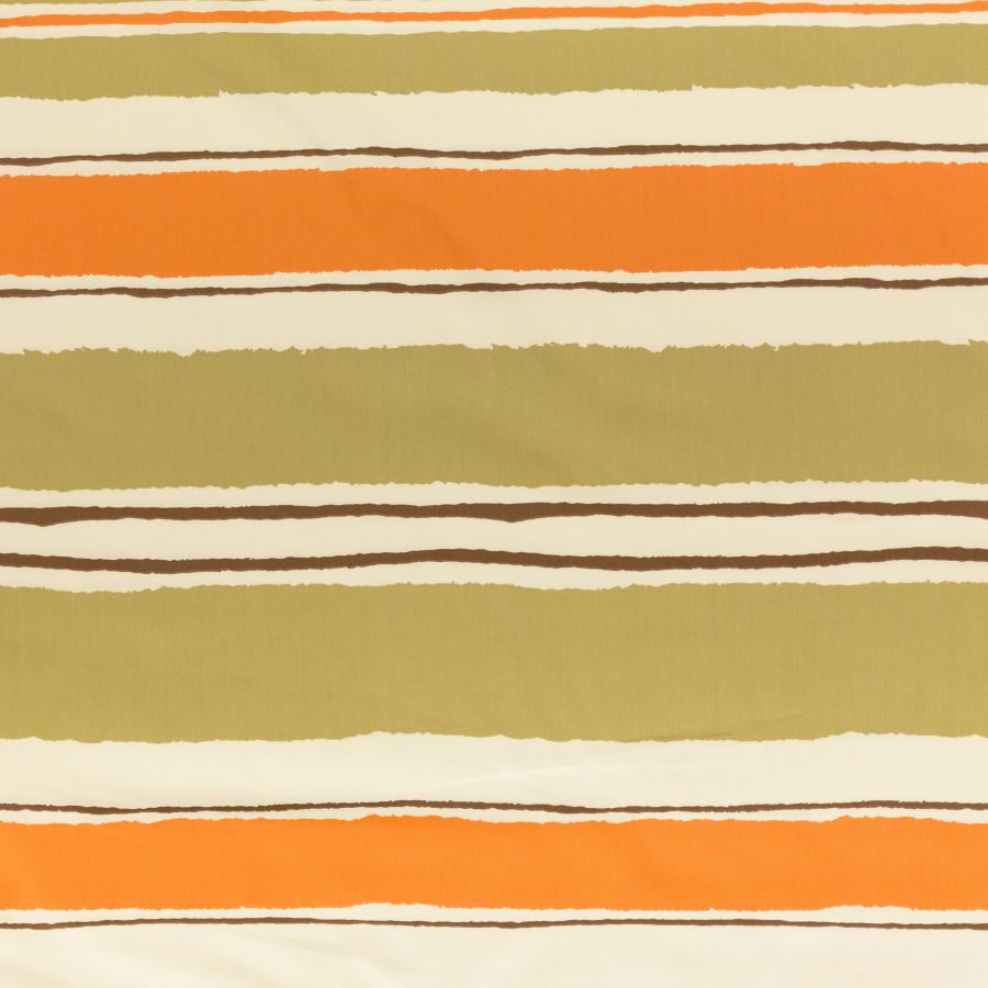 ΥΦΑΣΜΑ ΒΑΜΒΑΚΟΣΑΤΕΝ ΣΥΜΜΙΚΤΟ ΠΥΚΝΟ – ΜΑΛΑΚΟ – ΛΕΙΟ (ΑΚΑΝΟΝΙΣΤΟ ΡΙΓΕ ΛΑΔΙ/ΠΟΡΤΟΚΑΛΙ)