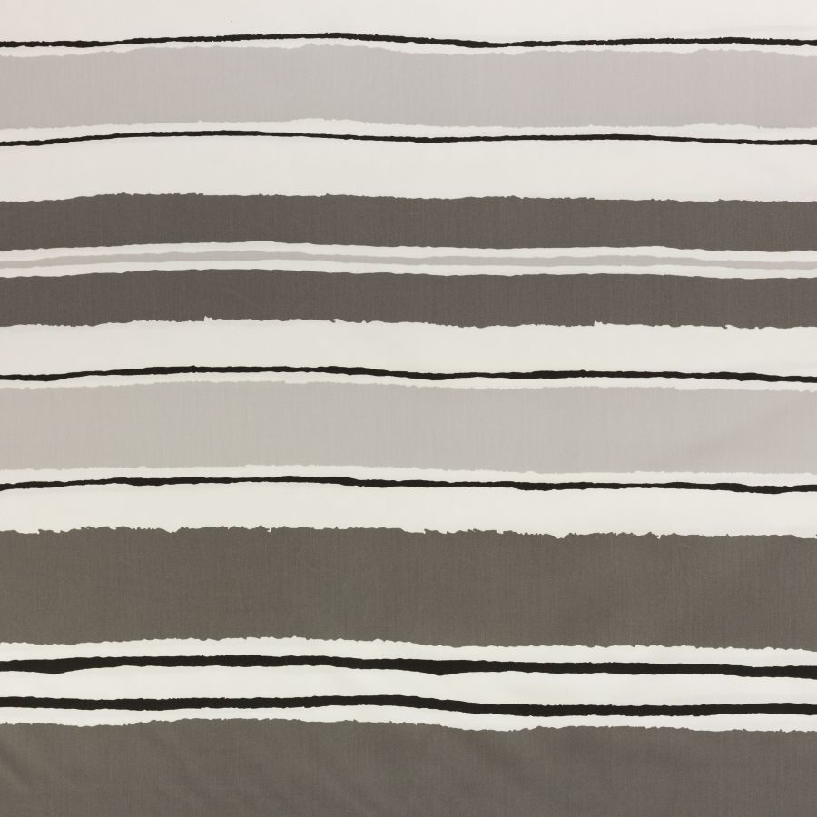 ΥΦΑΣΜΑ ΒΑΜΒΑΚΟΣΑΤΕΝ ΣΥΜΜΙΚΤΟ ΠΥΚΝΟ – ΜΑΛΑΚΟ – ΛΕΙΟ (ΑΚΑΝΟΝΙΣΤΟ ΡΙΓΕ ΓΚΡΙ)