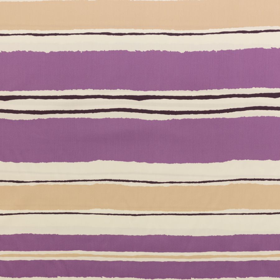 ΥΦΑΣΜΑ ΒΑΜΒΑΚΟΣΑΤΕΝ ΣΥΜΜΙΚΤΟ ΠΥΚΝΟ – ΜΑΛΑΚΟ – ΛΕΙΟ (ΑΚΑΝΟΝΙΣΤΟ ΡΙΓΕ ΜΩΒ/ΜΠΕΖ)