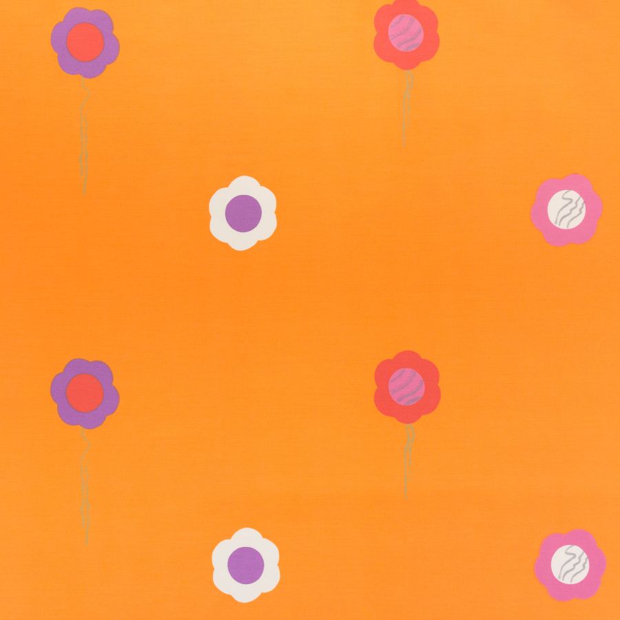 ΥΦΑΣΜΑ ΒΑΜΒΑΚΟΣΑΤΕΝ ΣΥΜΜΙΚΤΟ ΠΥΚΝΟ ΔΙΠΛΟΦΑΡΔΟ – ΜΑΛΑΚΟ – ΛΕΙΟ 