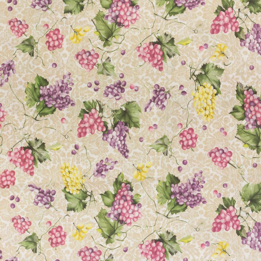 ΥΦΑΣΜA ΛΟΝΕΤΑ PRINTED (ΜΑΛΑΚΟ ΚΑΡΑΒΟΠΑΝΟ) 