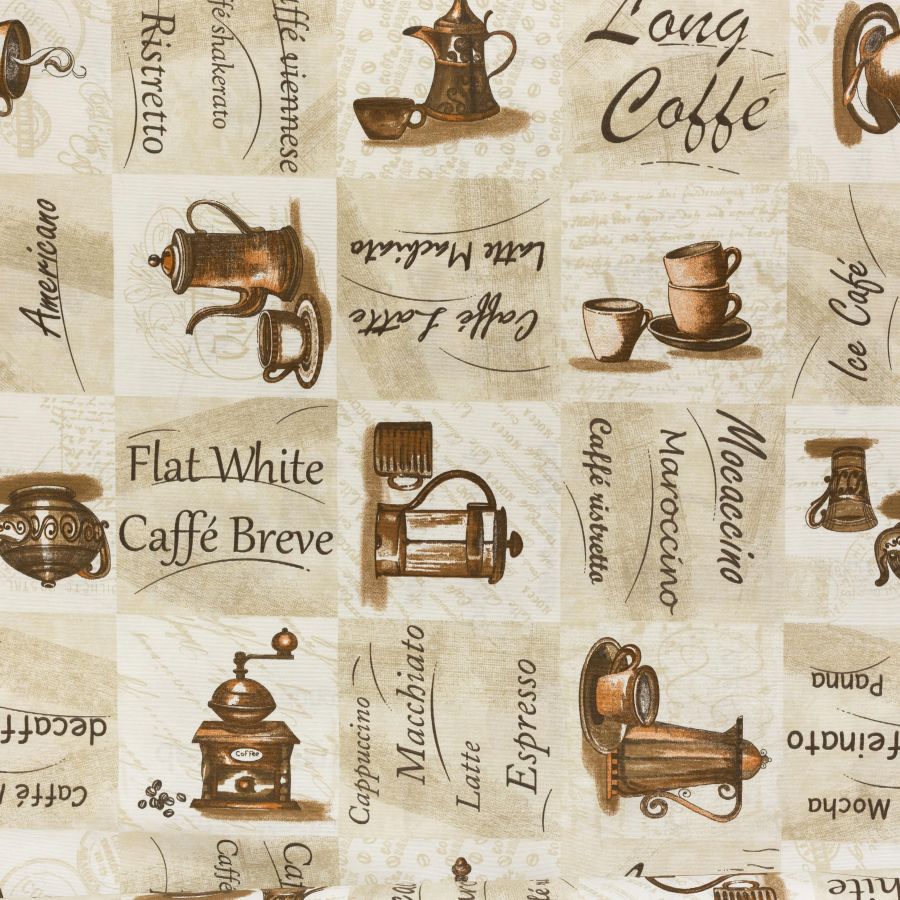 ΥΦΑΣΜA ΛΟΝΕΤΑ PRINTED (ΜΑΛΑΚΟ ΚΑΡΑΒΟΠΑΝΟ) 