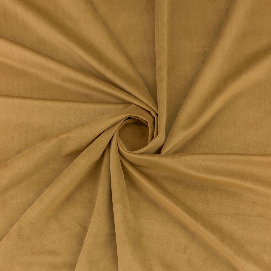 ΥΦΑΣΜΑ ΒΕΛΟΥΔΟ - ΒΕΛΟΥΤΕ ΓΙΑ ΕΠΙΠΛΩΣΕΙΣ ΚΑΙ ΔΙΑΚΟΣΜΗΣΕΙΣ - ΜΠΕΖ ΚΑΜΕΛ