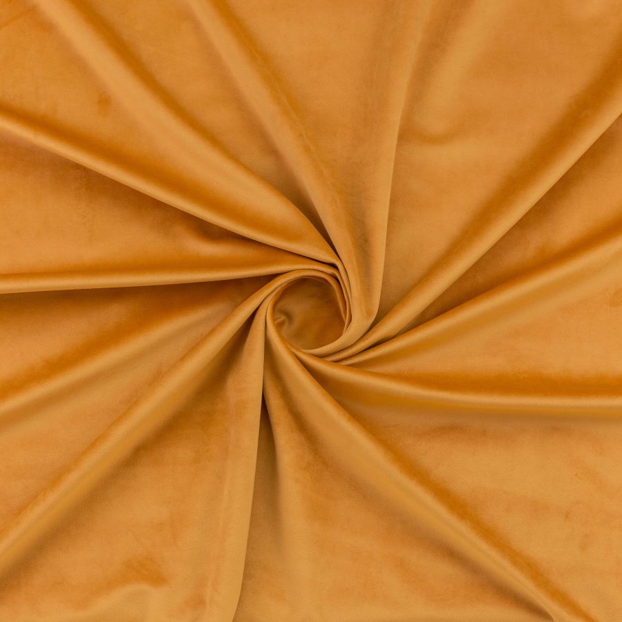 ΥΦΑΣΜΑ ΒΕΛΟΥΔΟ - ΒΕΛΟΥΤΕ ΓΙΑ ΕΠΙΠΛΩΣΕΙΣ ΚΑΙ ΔΙΑΚΟΣΜΗΣΕΙΣ - ΚΑΡΑΜΕΛΕ