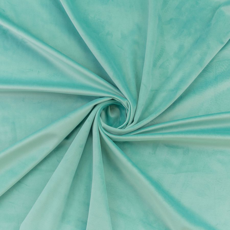 ΥΦΑΣΜΑ ΒΕΛΟΥΔΟ - ΒΕΛΟΥΤΕ ΓΙΑ ΕΠΙΠΛΩΣΕΙΣ ΚΑΙ ΔΙΑΚΟΣΜΗΣΕΙΣ - ΒΕΡΑΜΑΝ/ ΜΕΝΤΑ