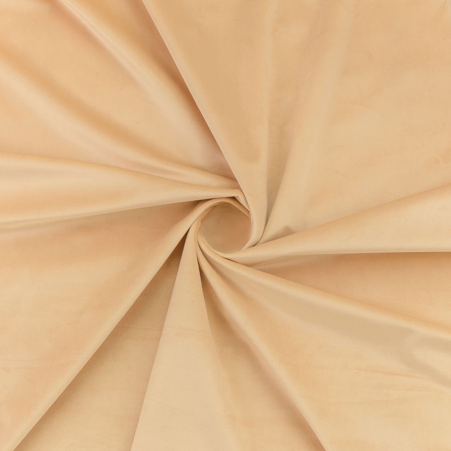 ΥΦΑΣΜΑ ΒΕΛΟΥΔΟ - ΒΕΛΟΥΤΕ ΓΙΑ ΕΠΙΠΛΩΣΕΙΣ ΚΑΙ ΔΙΑΚΟΣΜΗΣΕΙΣ - ΚΡΕΜ