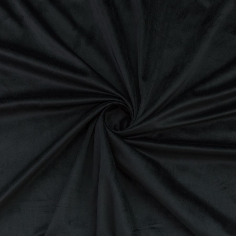 ΥΦΑΣΜΑ ΒΕΛΟΥΔΟ - ΒΕΛΟΥΤΕ ΓΙΑ ΕΠΙΠΛΩΣΕΙΣ ΚΑΙ ΔΙΑΚΟΣΜΗΣΕΙΣ ΔΙΠΛΟΦΑΡΔΟ ΠΡΑΣΙΝΟ ΜΑΥΡΟ