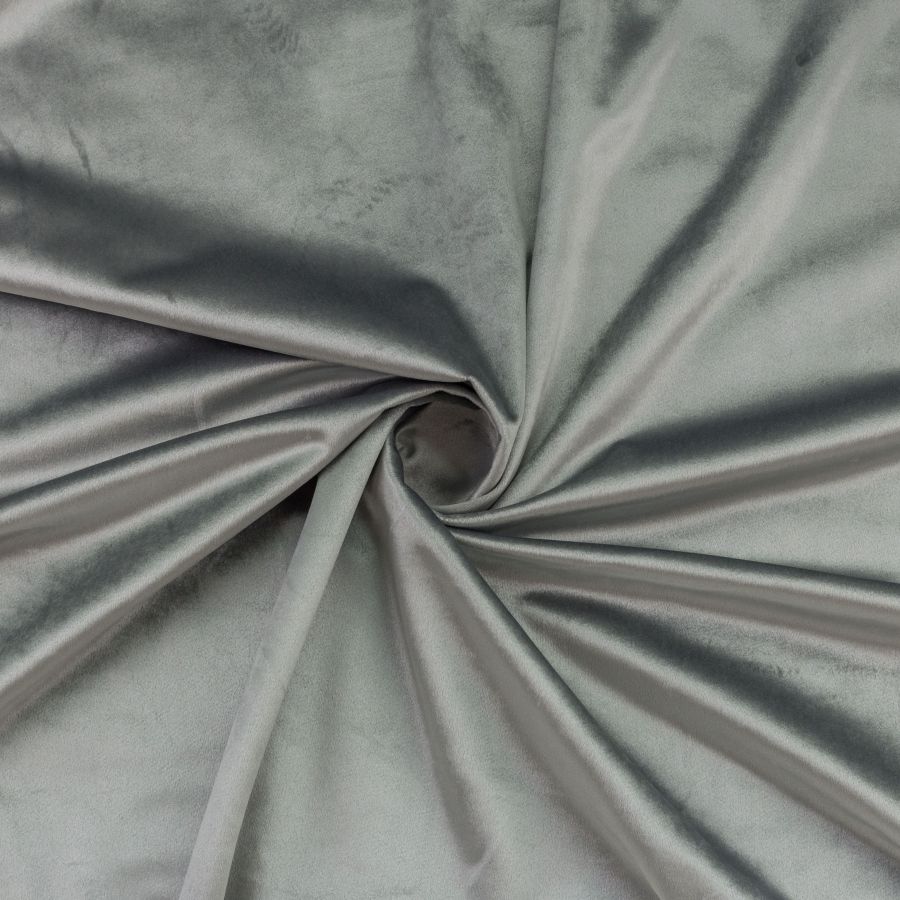 ΥΦΑΣΜΑ ΒΕΛΟΥΔΟ - ΒΕΛΟΥΤΕ ΓΙΑ ΕΠΙΠΛΩΣΕΙΣ ΚΑΙ ΔΙΑΚΟΣΜΗΣΕΙΣ - ΓΚΡΙ