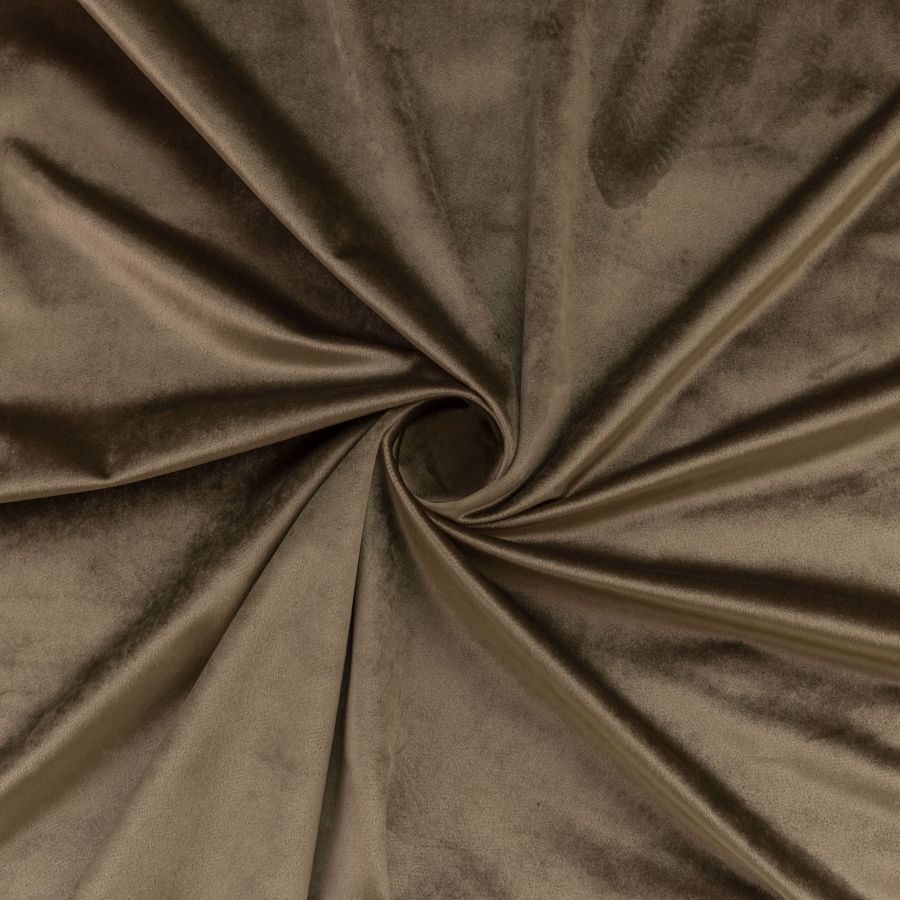 ΥΦΑΣΜΑ ΒΕΛΟΥΔΟ - ΒΕΛΟΥΤΕ ΓΙΑ ΕΠΙΠΛΩΣΕΙΣ ΚΑΙ ΔΙΑΚΟΣΜΗΣΕΙΣ - ΚΑΦΕ ΣΚΟΥΡΟ