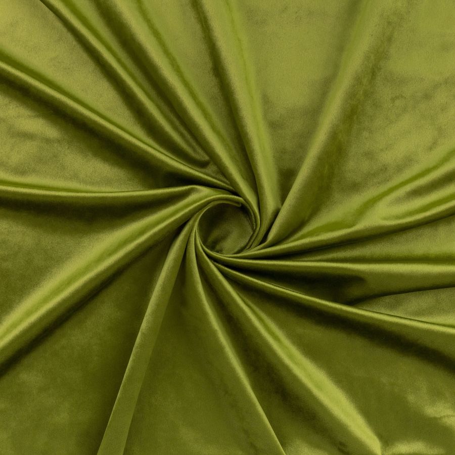 ΥΦΑΣΜΑ ΒΕΛΟΥΔΟ - ΒΕΛΟΥΤΕ ΓΙΑ ΕΠΙΠΛΩΣΕΙΣ ΚΑΙ ΔΙΑΚΟΣΜΗΣΕΙΣ - ΛΑΔΙ