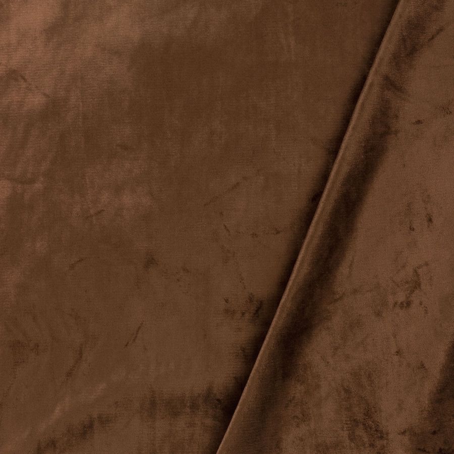 ΥΦΑΣΜΑ ΒΕΛΟΥΔΟ ΕΠΙΠΛΩΣΗΣ ΝΤΡΑΛΟΝ – ΚΑΦΕ ΣΟΚΟΛΑ 