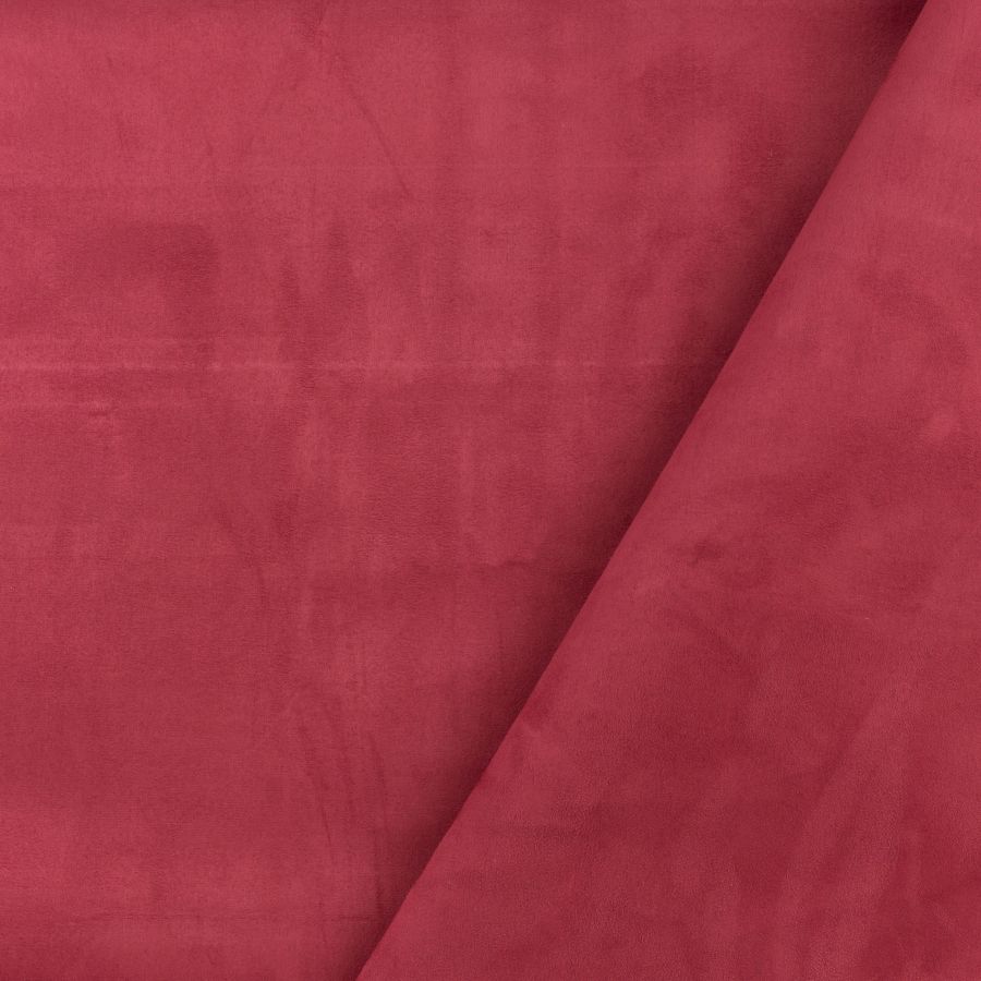 ΥΦΑΣΜΑ ΣΟΥΕΤ ΕΠΙΠΛΩΣΗΣ & ΚΑΤΑΣΚΕΥΩΝ ΣΤΑΘΕΡΟ ΕΞΤΡΑ ΣΤΗΤΟ & ΒΑΡΥ - ΚΟΚΚΙΝΟ ΠΟΡΦΥΡΟ