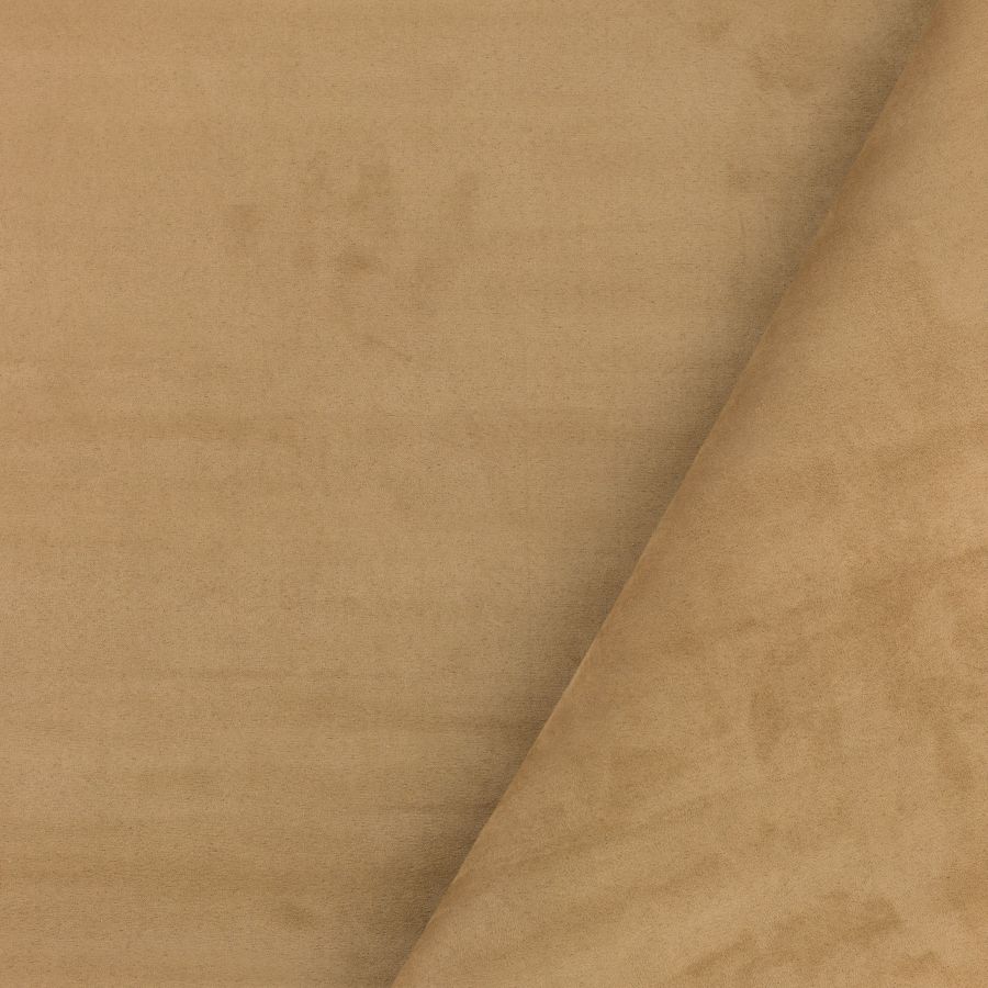 ΥΦΑΣΜΑ ΣΟΥΕΤ ΕΠΙΠΛΩΣΗΣ & ΚΑΤΑΣΚΕΥΩΝ ΣΤΑΘΕΡΟ - ΜΠΕΖ