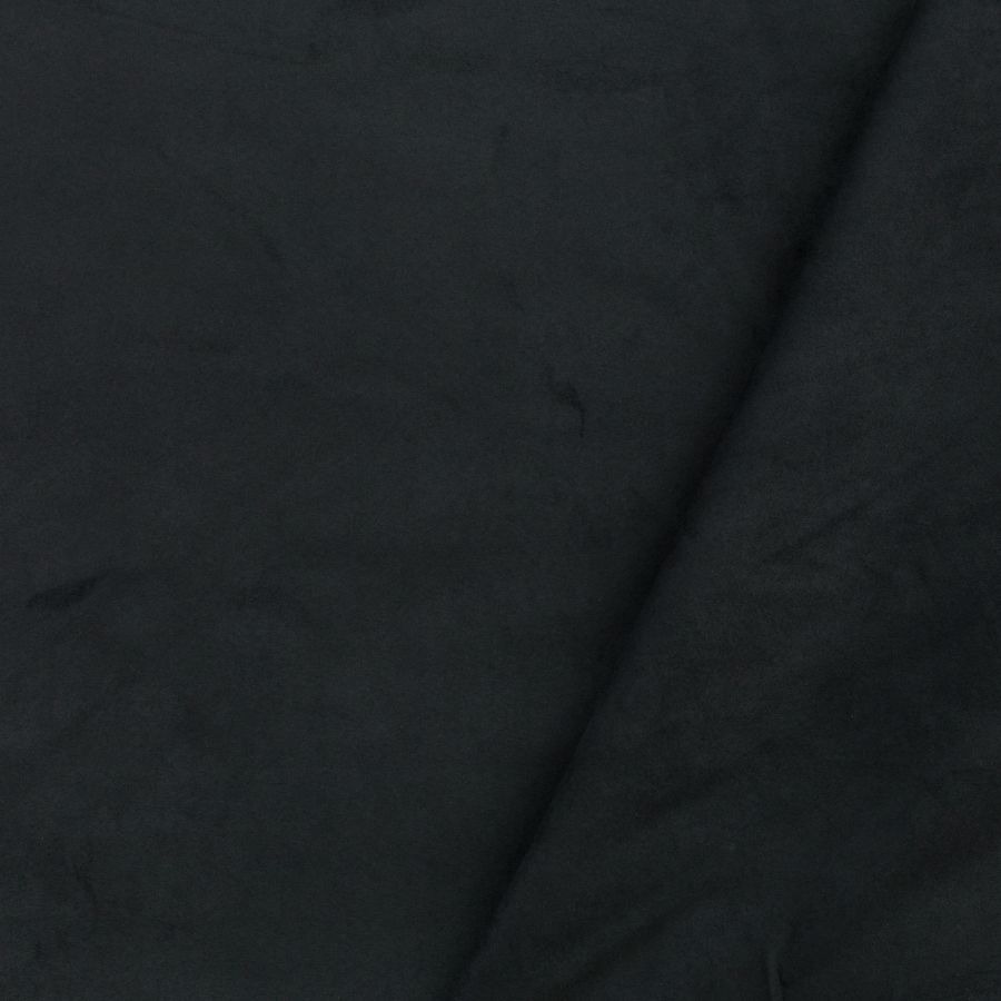 ΥΦΑΣΜΑ ΣΟΥΕΤ ΕΠΙΠΛΩΣΗΣ & ΚΑΤΑΣΚΕΥΩΝ ΣΤΑΘΕΡΟ ΜΑΛΑΚΟ - ΜΑΥΡΟ