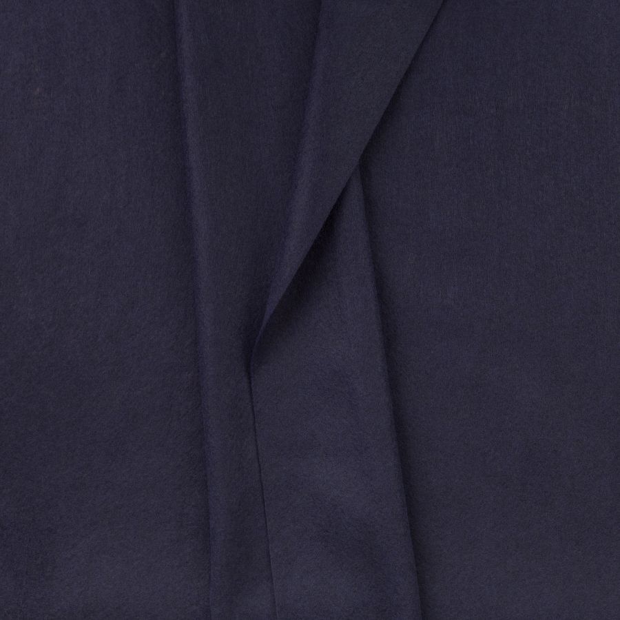 ΥΦΑΣΜΑ ΤΥΠΟΥ ΤΣΟΧΑ (ΦΕΤΡΙΝΑ) ΚΑΤΑΣΚΕΥΩΝ, ΜΠΛΕ ΣΚΟΥΡΟ