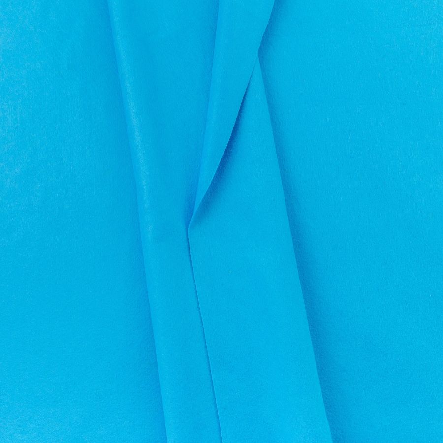 ΥΦΑΣΜΑ ΤΥΠΟΥ ΤΣΟΧΑ (ΦΕΤΡΙΝΑ) ΚΑΤΑΣΚΕΥΩΝ, ΤΥΡΚΟΥΑΖ