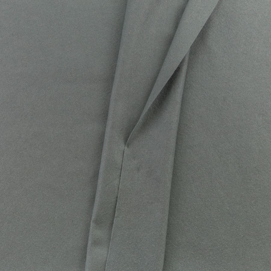 ΥΦΑΣΜΑ ΤΥΠΟΥ ΤΣΟΧΑ (ΦΕΤΡΙΝΑ) ΚΑΤΑΣΚΕΥΩΝ, ΓΚΡΙ ΕΛΕΦΑΝ