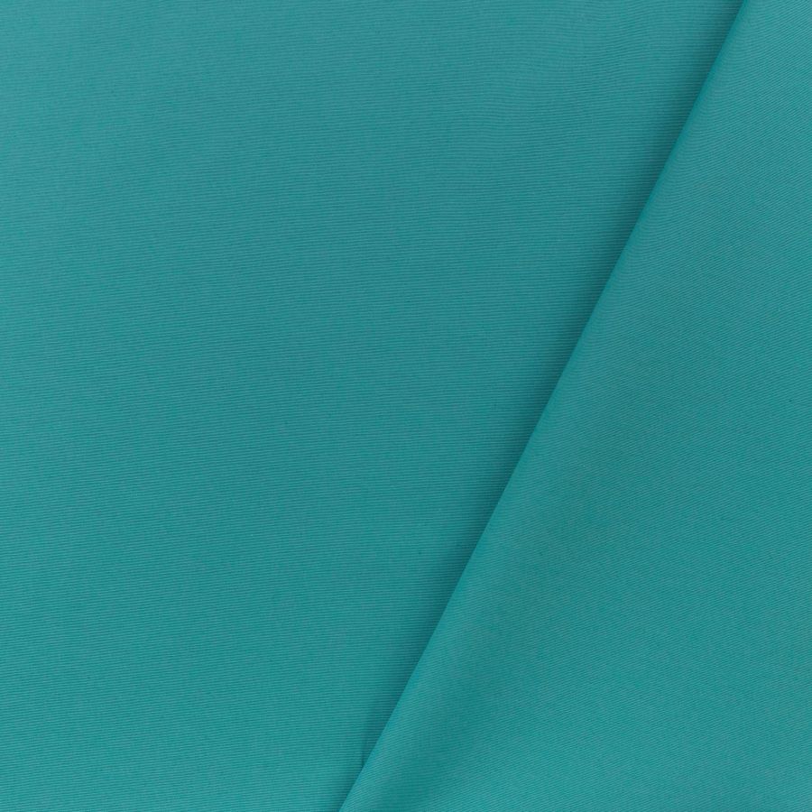 ΥΦΑΣΜΑ ΛΟΝΕΤΑ (ΚΑΡΑΒΟΠΑΝΟ ΜΑΛΑΚΟ) ΒΑΜΒΑΚΕΡΟ, ΤΥΡΚΟΥΑΖ ΠΕΤΡΟΛ