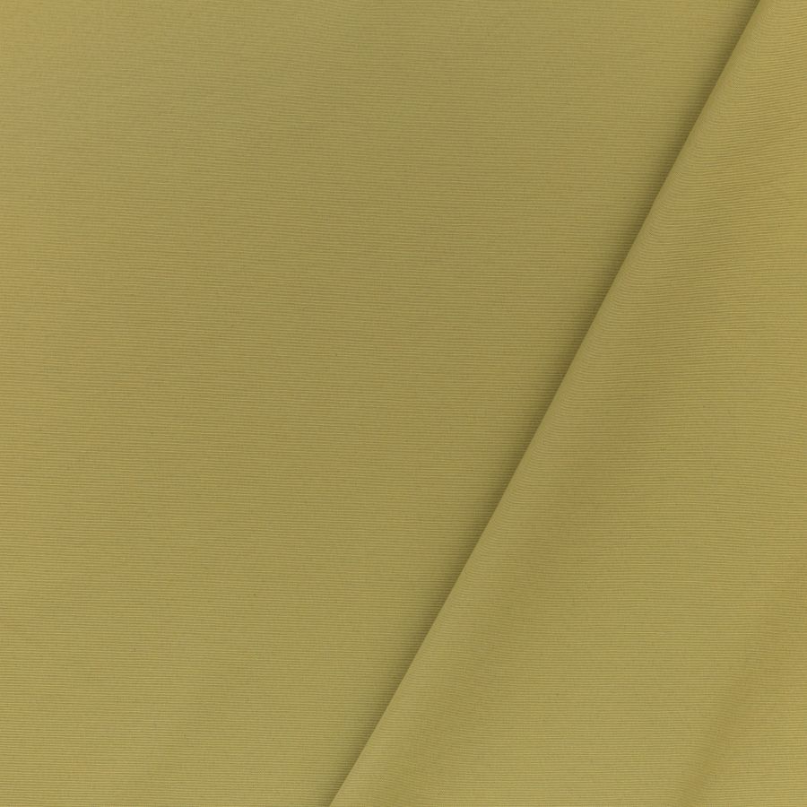 ΥΦΑΣΜΑ ΛΟΝΕΤΑ (ΚΑΡΑΒΟΠΑΝΟ ΜΑΛΑΚΟ) ΒΑΜΒΑΚΕΡΟ, ΛΑΔΙ - ΧΑΚΙ ΑΝΟΙΧΤΟ