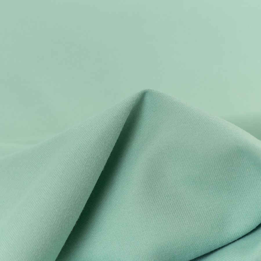 ΥΦΑΣΜΑ MICRO CUPRO TOUCH PEACH SKIN ΥΦΗ – ΠΛΑΤΟΣ 2.90 Μ, ΜΕΝΤΑ