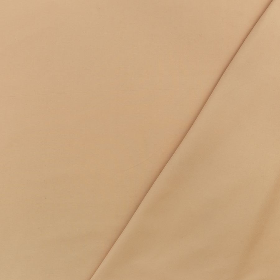 ΥΦΑΣΜΑ MICRO CUPRO TOUCH PEACH SKIN ΥΦΗ – ΠΛΑΤΟΣ 2.90 Μ, ΜΠΕΖ