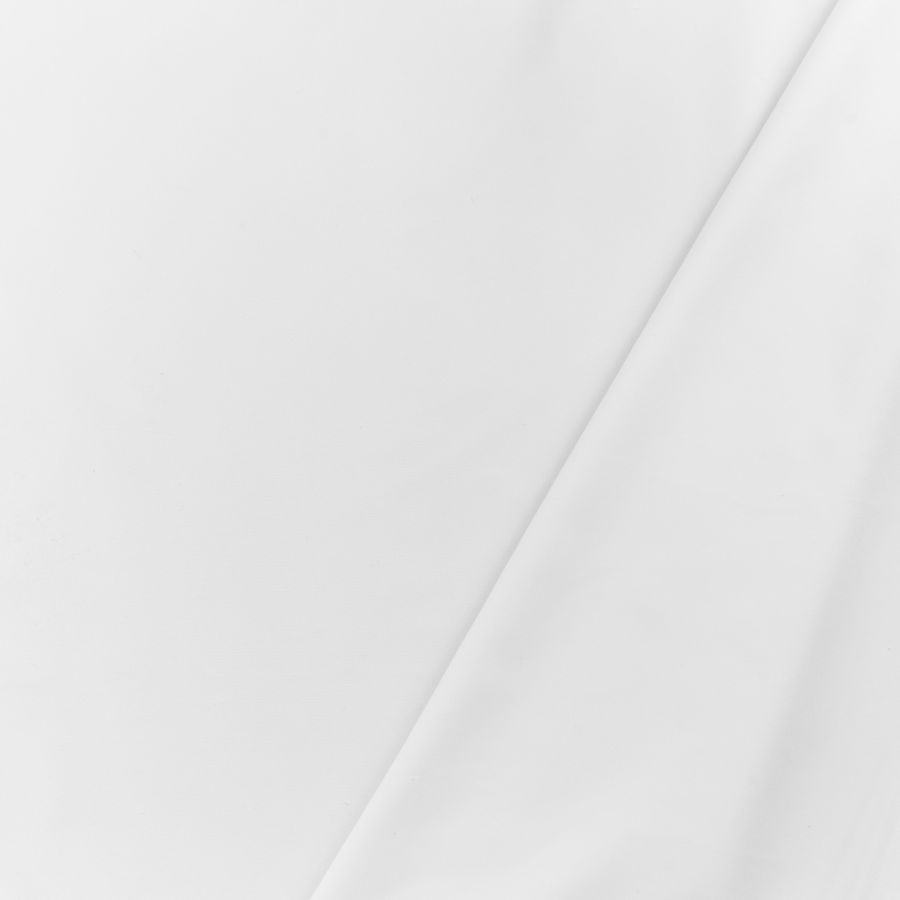 ΥΦΑΣΜΑ MICRO CUPRO TOUCH PEACH SKIN ΥΦΗ – ΠΛΑΤΟΣ 2.90 Μ, ΑΣΠΡΟ