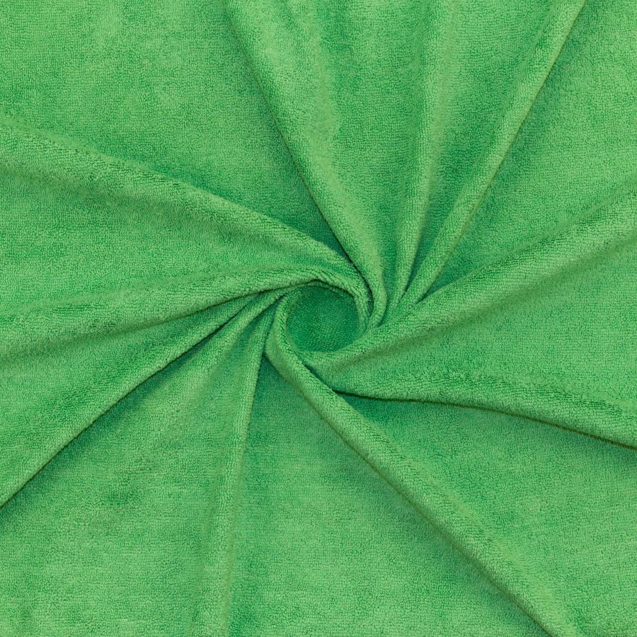 ΥΦΑΣΜΑ ΠΕΤΣΕΤΕ ΑΠΟ ΜΙΚΡΟΪΝΕΣ (MICROFIBER) ΠΡΑΣΙΝΟ