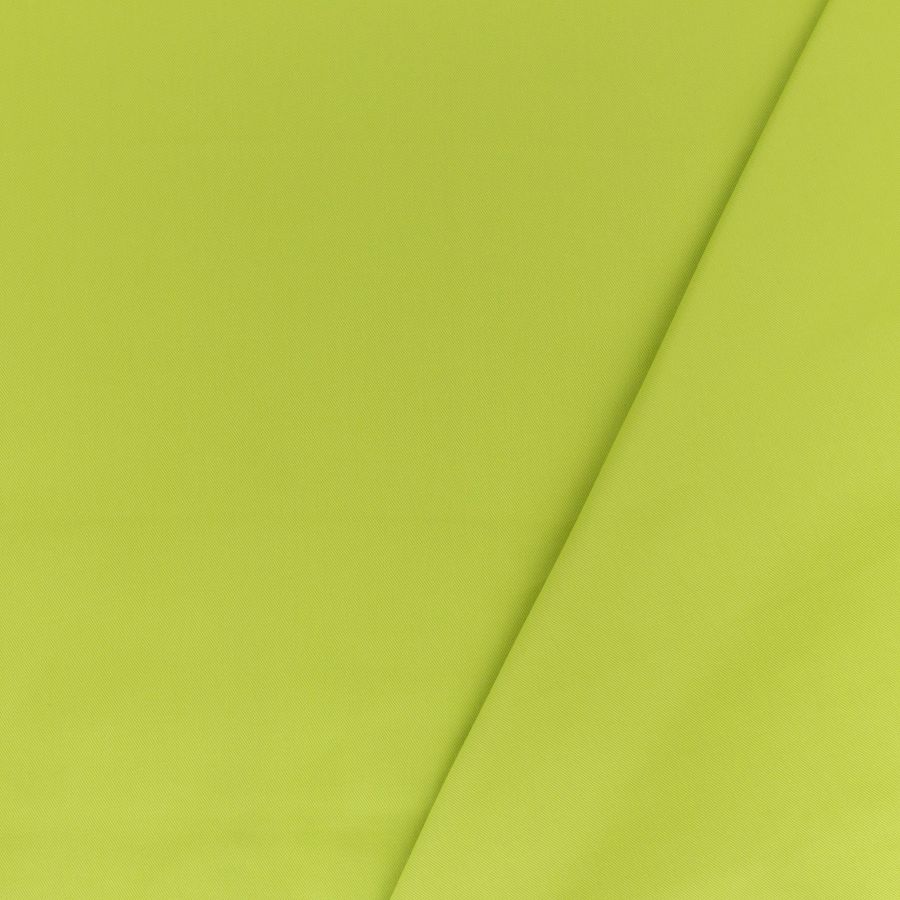 ΥΦΑΣΜΑ ΚΑΡΑΒΟΠΑΝΟ ΕΛΑΦΡΥ ''HALF PANAMA-MARTA'' ΔΙΠΛΟΦΑΡΔΟ (220gr/m²) ΠΡΑΣΙΝΟ ΛΑΧΑΝΙ